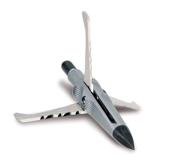 N.A.P Spitfire  100gr